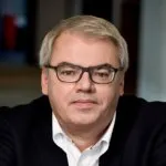 pierre frédéric roulot