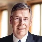 michel jauslin