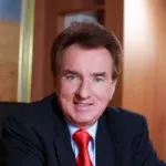 louis le duff