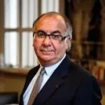 serge trigano