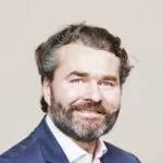 gaetan de l'hermitte