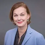 gitta bruckmann