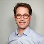 marc starké