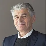 olivier devys