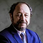 philippe françois