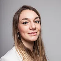 Laura Grenouillet