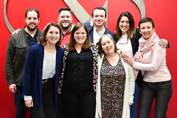 le club savignac, le réseau des diplômés de savignac
