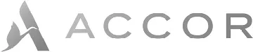 accor hotels