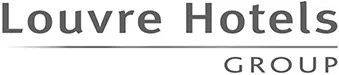 louvre hotels group