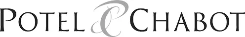 Potel et chabot