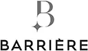 gourpe barrier casinos and hotels