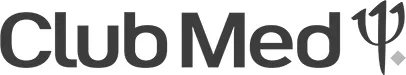 club med