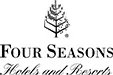 four seasons hotels