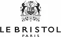 Bristol board