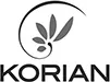 korian
