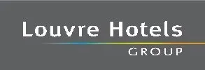 Louvre Hotels