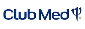 Club Med