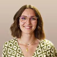 lise meynet-cordonnier, MBA in hotel management