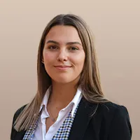 Elisa hochard