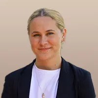 Marion Jacono