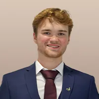 Baptiste mancinelli