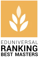 Eduniversal, Meilleurs Masters et MBA Hôtellerie