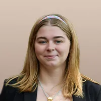 Mathilde Lemaréchal