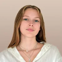 Neela Duchesne