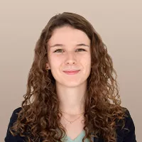 Camille Vanderhaegen