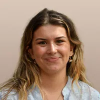 Mathilde Saussereau