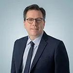 Bruno Vaquette Sodexo France
