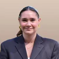 Nina Louise Jalby