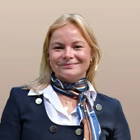 Margot lefebvre