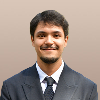 Rogelio Veytia Ayala