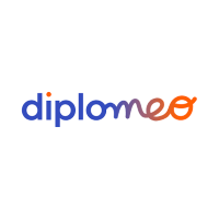 Dilpoméo, classement des meilleures écoles hôtelières