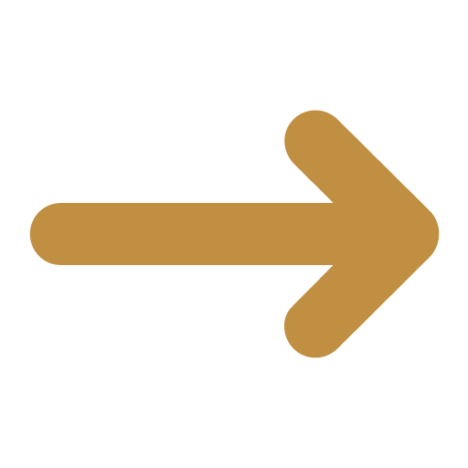 flèche