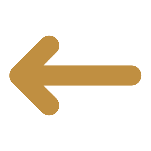 flèche