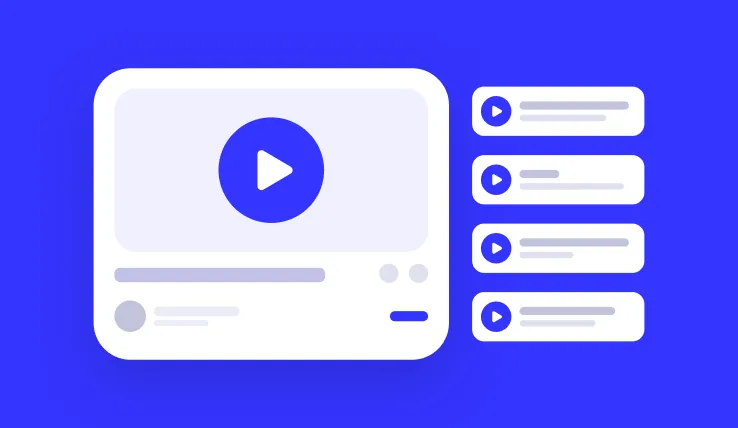 Video Marketing: Learn to Plan & Create Content
