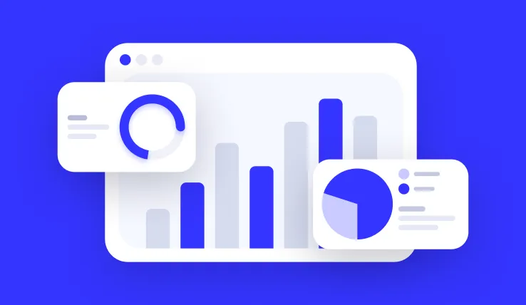 Growth Marketing: Build High Converting Funnels