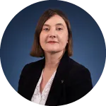 Stéphanie MITON