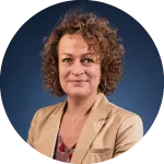 Muriel VEYSSIERES