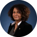 Nadine BENTOLILA-TEULET
