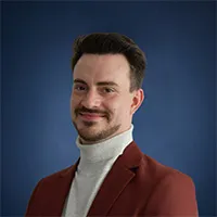 Clément FAVEREAU