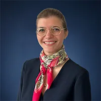 Caroline HERVE DE BEAULIEU