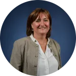 Béatrice PENICAUD