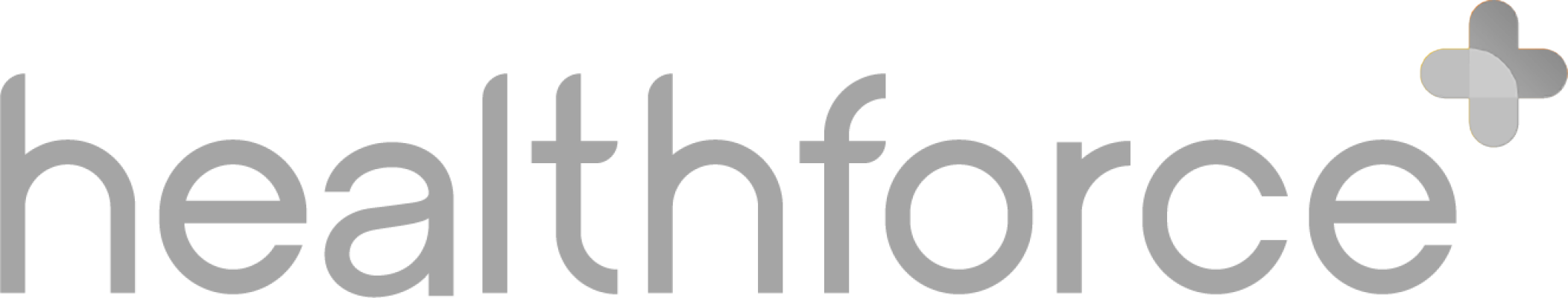 healthforce telemedicine