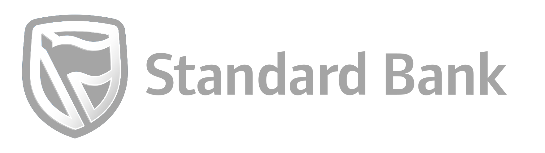 Standard Bank mobile app