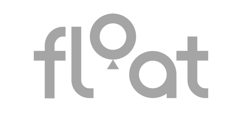 float payments