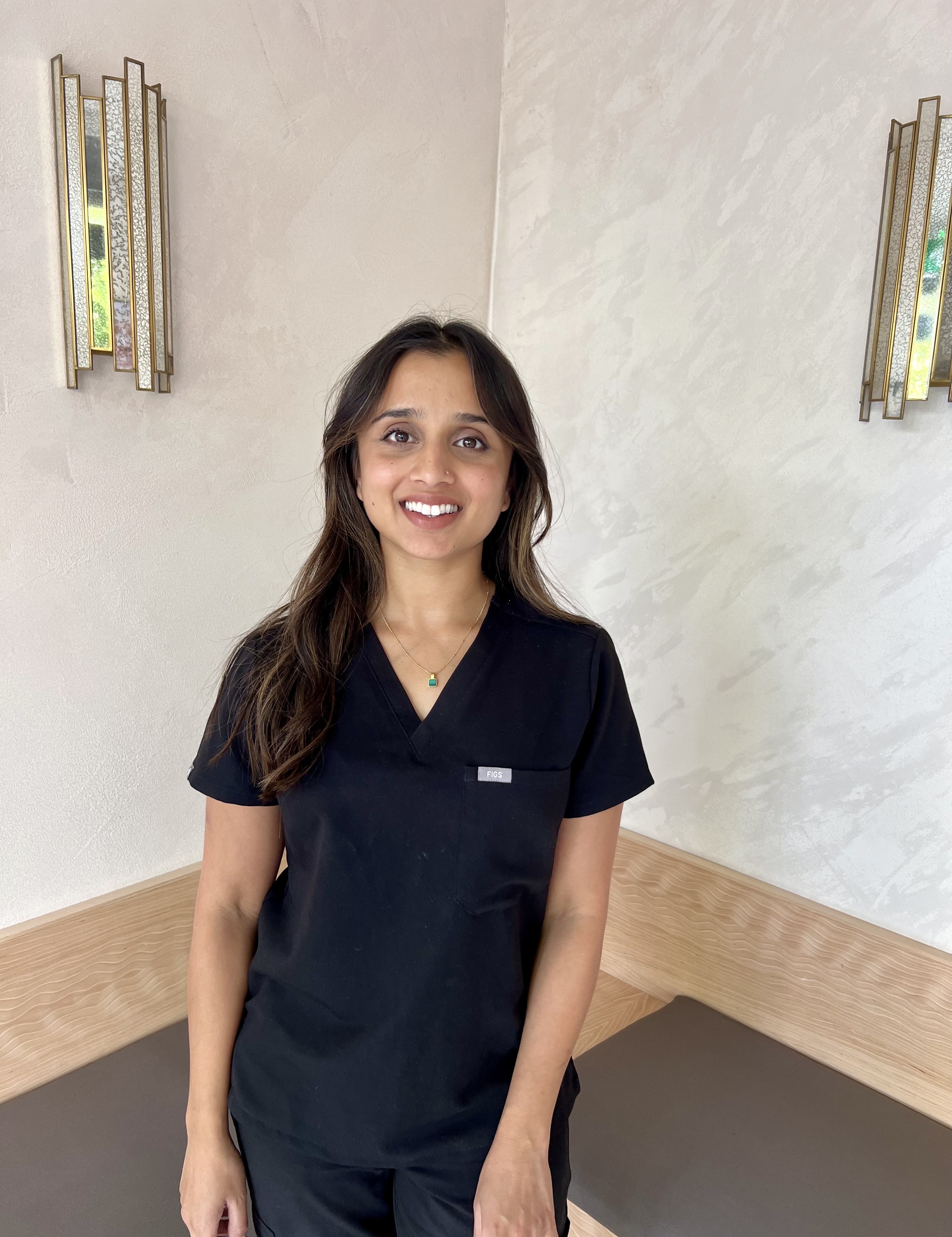 Best Dentist at Harrow Weald Dental Practice