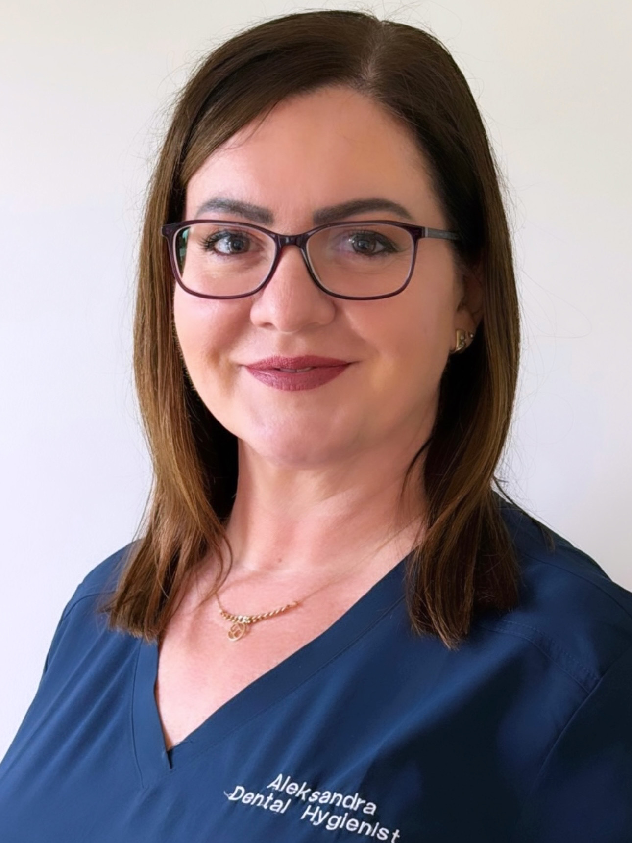Best Dentist at Harrow Weald Dental Practice